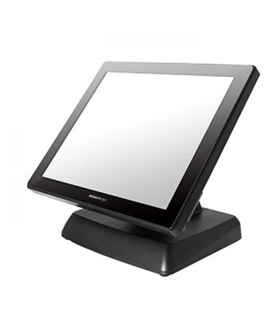 POSIFLEX XT-5317 17" Touch Terminal